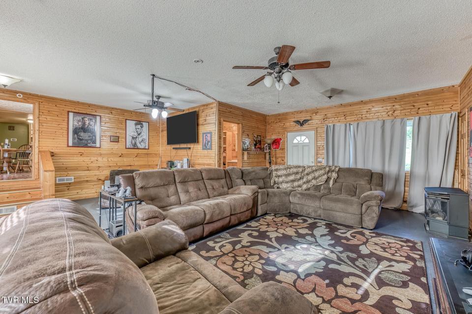 Photo #12: 1436 Charity Hill Road