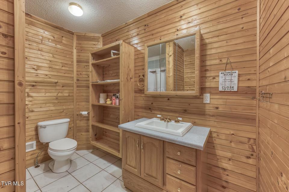 Photo #13: 1436 Charity Hill Road