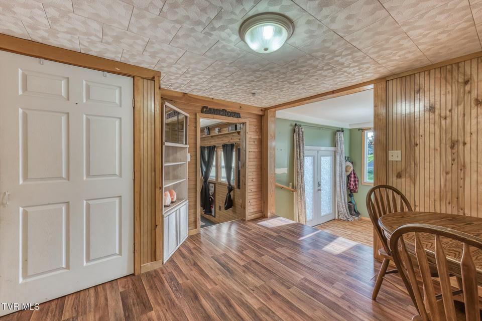 Photo #14: 1436 Charity Hill Road