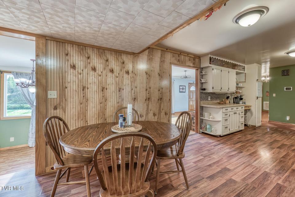 Photo #15: 1436 Charity Hill Road