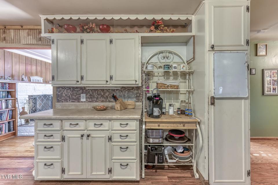 Photo #18: 1436 Charity Hill Road