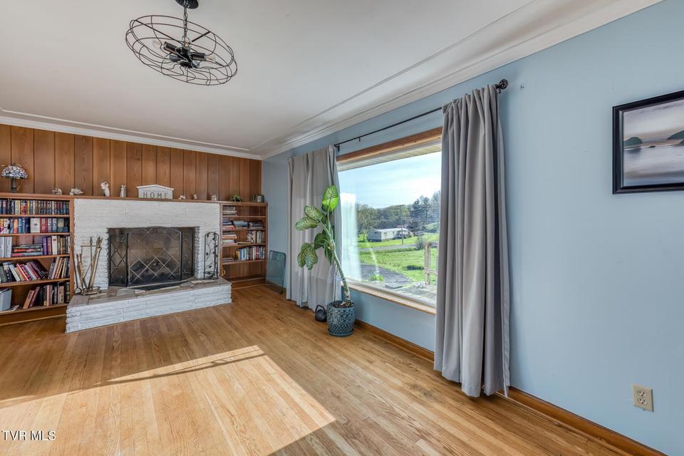 Photo #19: 1436 Charity Hill Road