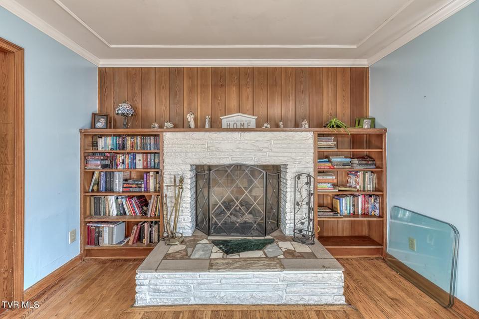 Photo #20: 1436 Charity Hill Road