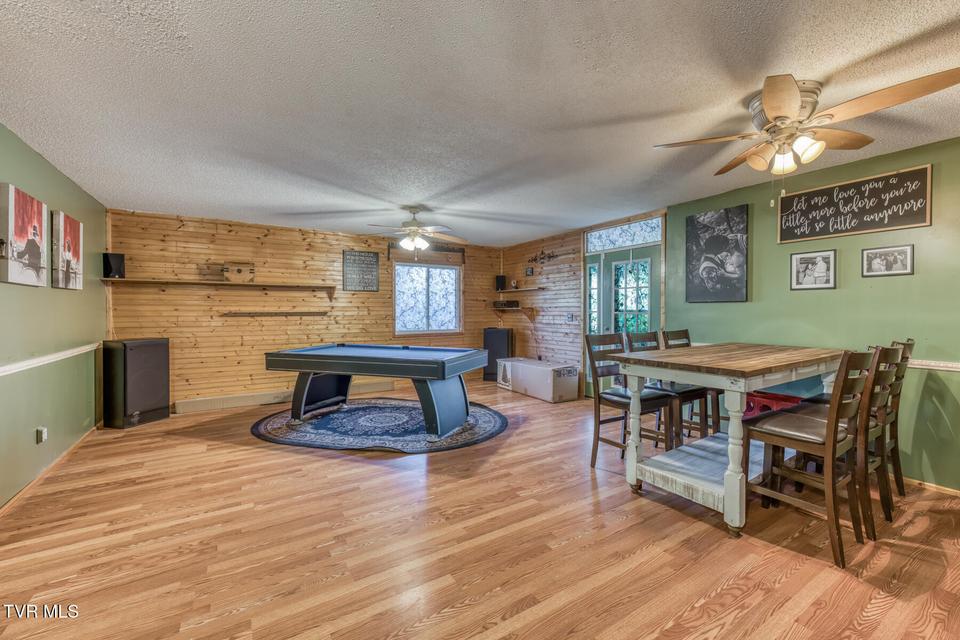 Photo #21: 1436 Charity Hill Road