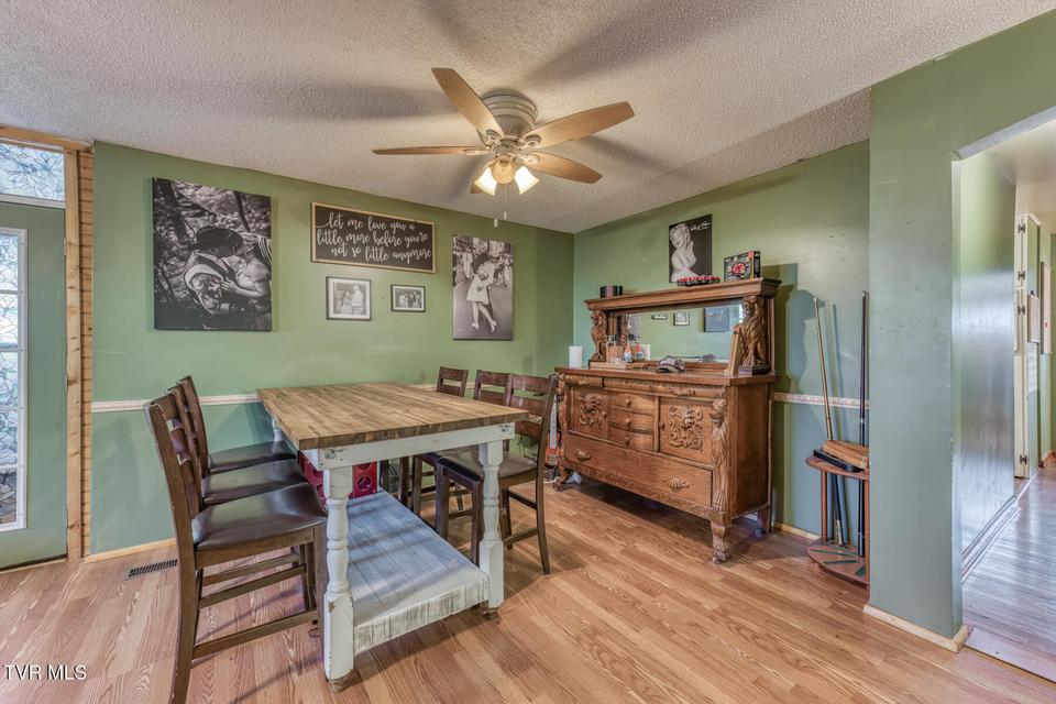 Photo #22: 1436 Charity Hill Road