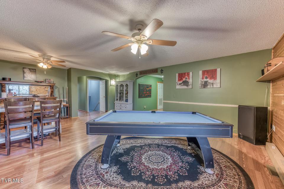 Photo #23: 1436 Charity Hill Road