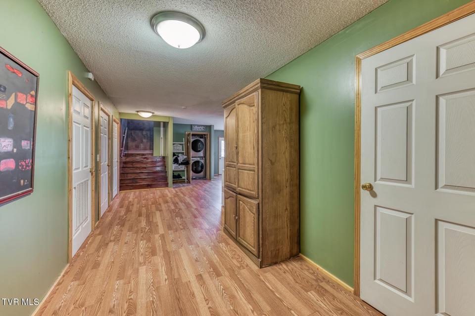 Photo #24: 1436 Charity Hill Road