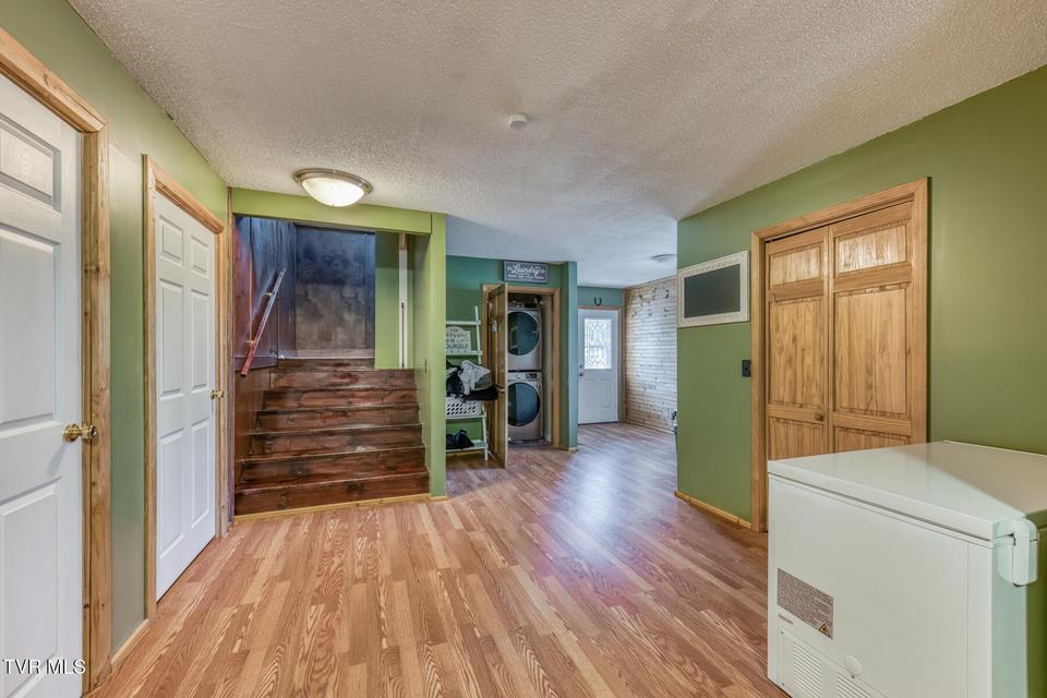 Photo #26: 1436 Charity Hill Road