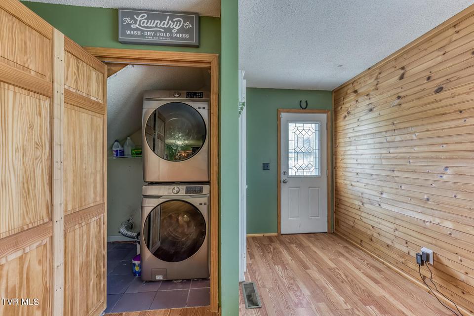 Photo #27: 1436 Charity Hill Road