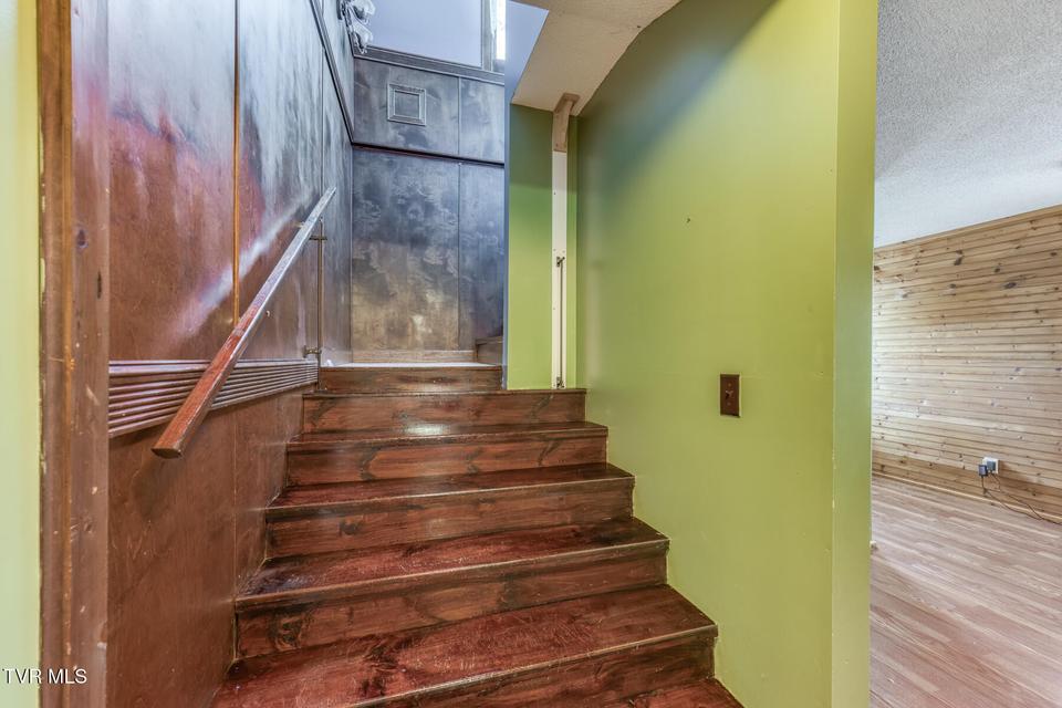 Photo #28: 1436 Charity Hill Road