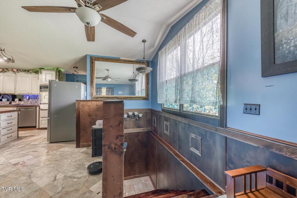 Photo #29: 1436 Charity Hill Road