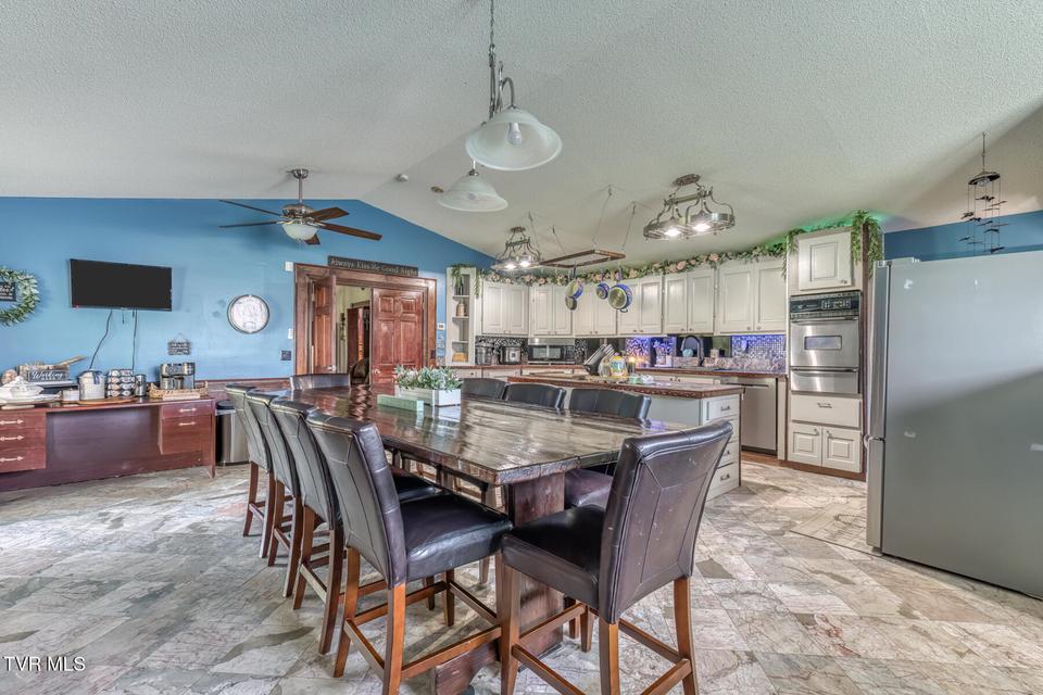 Photo #30: 1436 Charity Hill Road