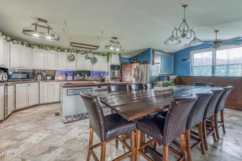 Photo #31: 1436 Charity Hill Road