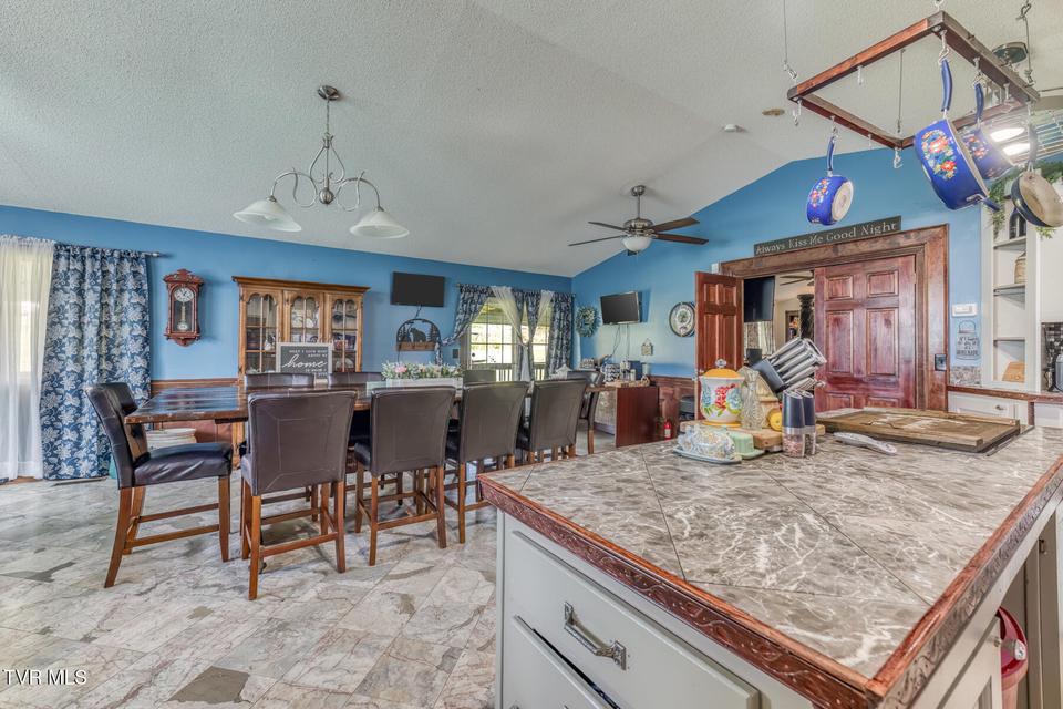 Photo #34: 1436 Charity Hill Road