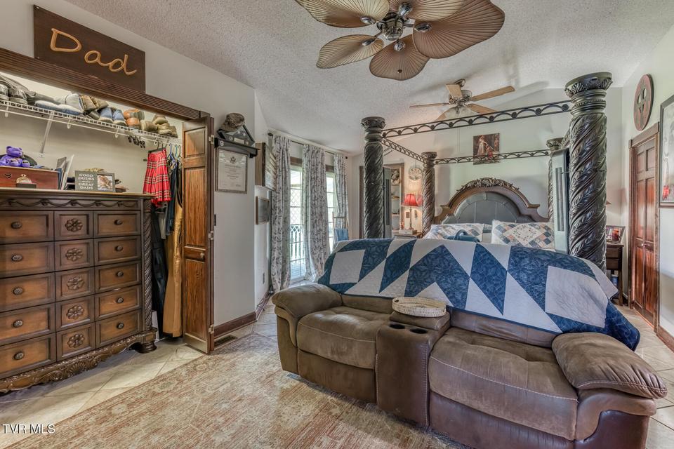 Photo #35: 1436 Charity Hill Road