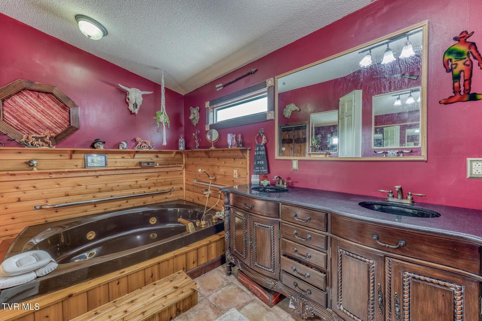 Photo #36: 1436 Charity Hill Road