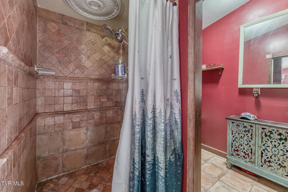 Photo #37: 1436 Charity Hill Road