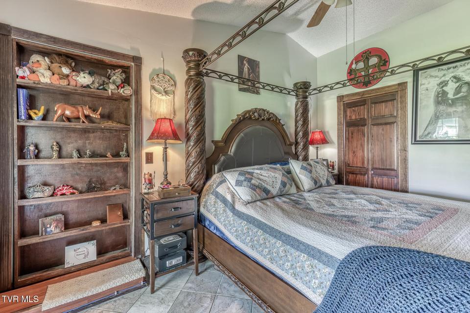 Photo #38: 1436 Charity Hill Road