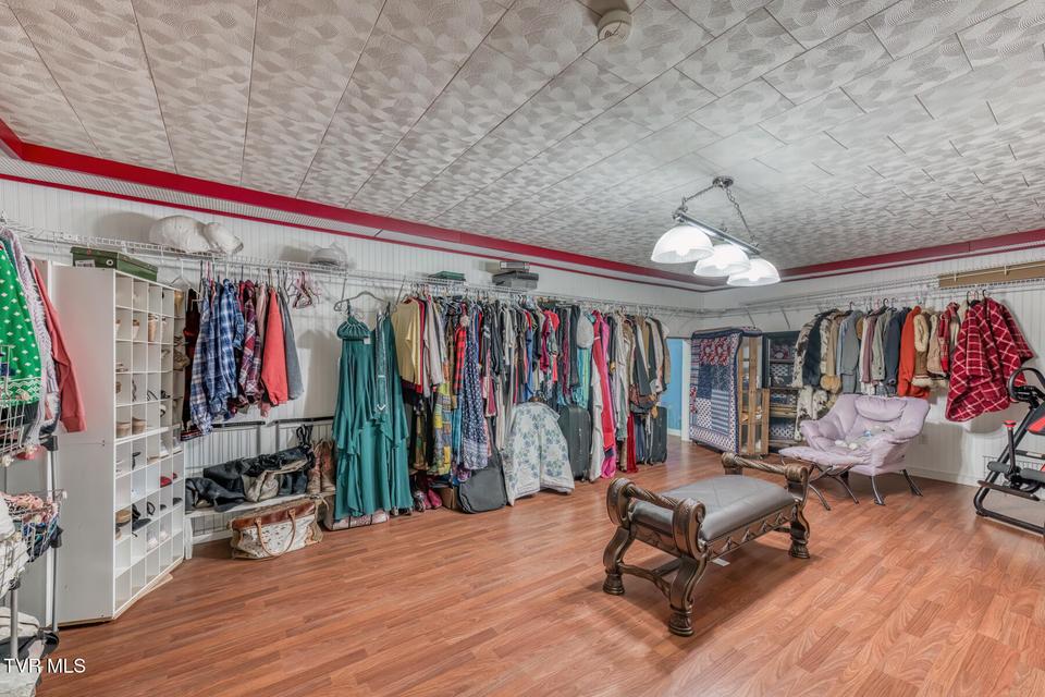 Photo #39: 1436 Charity Hill Road