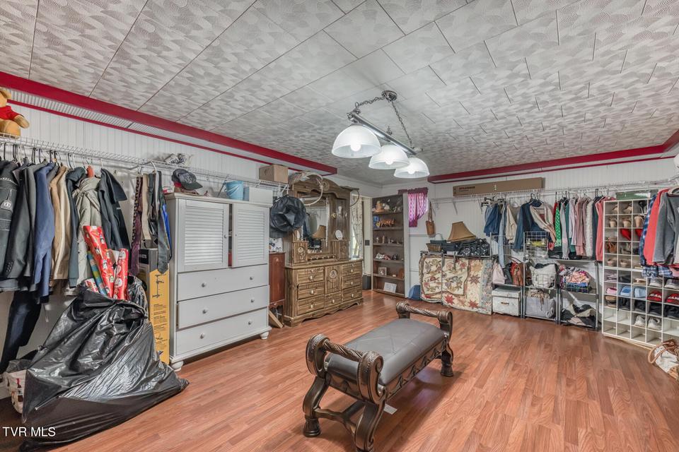 Photo #40: 1436 Charity Hill Road