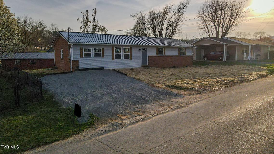 Photo #34: 1106 Idlewylde Circle