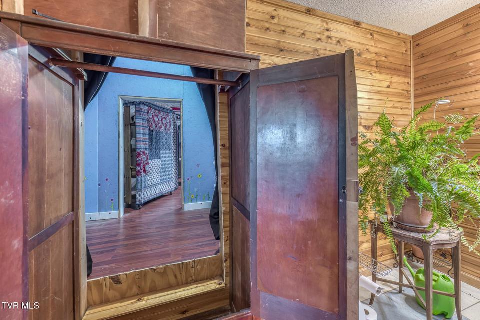 Photo #41: 1436 Charity Hill Road