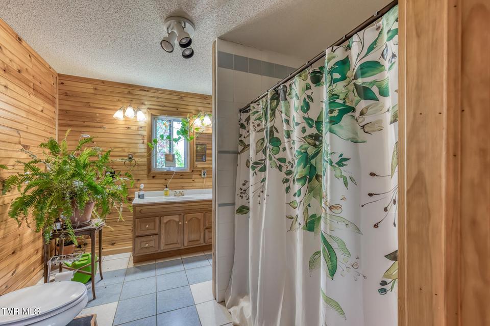 Photo #42: 1436 Charity Hill Road