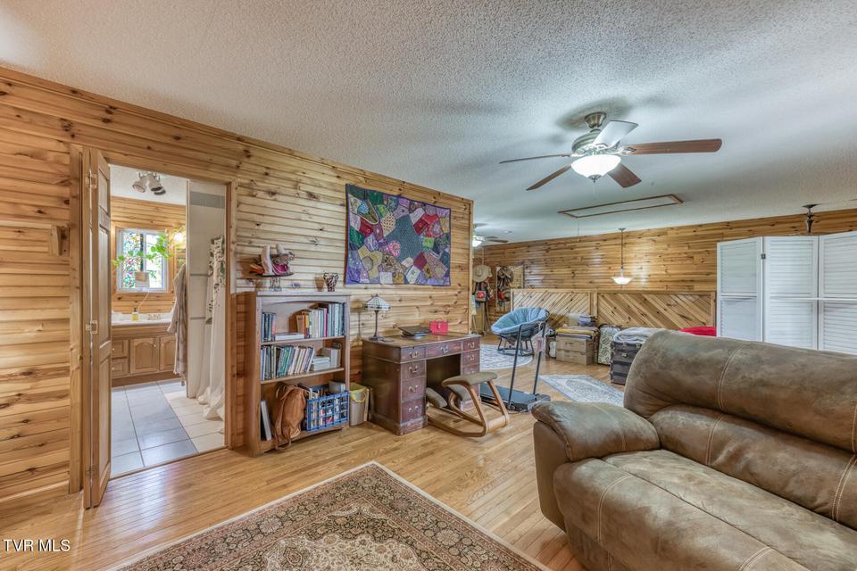 Photo #43: 1436 Charity Hill Road