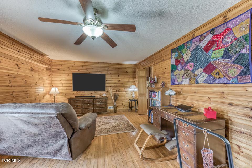 Photo #44: 1436 Charity Hill Road