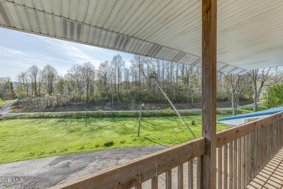 Photo #45: 1436 Charity Hill Road