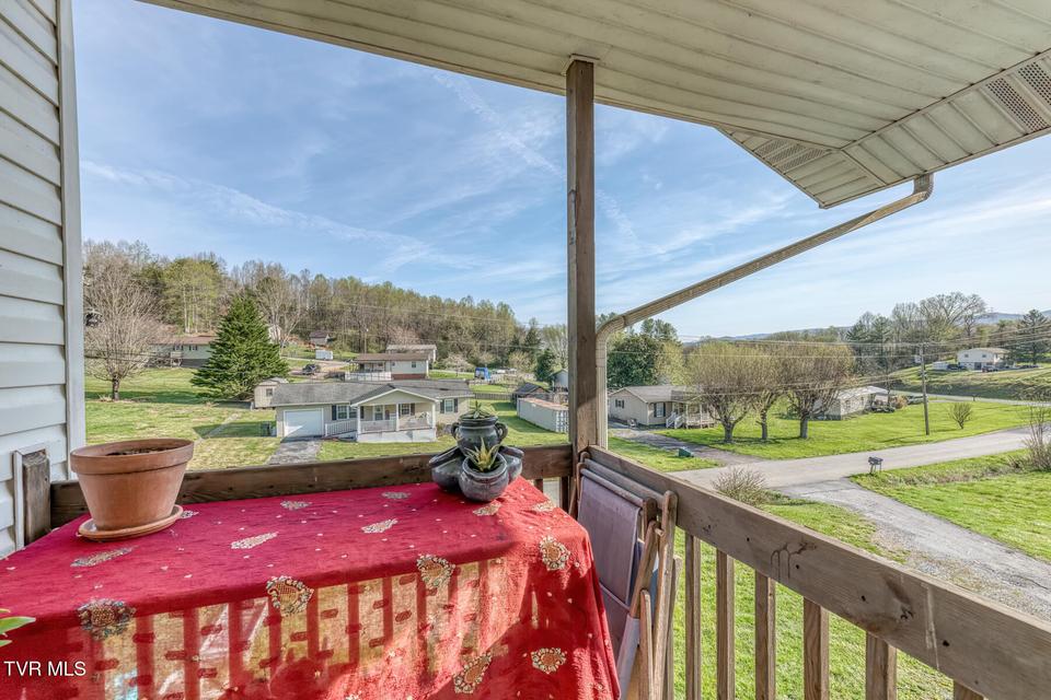 Photo #46: 1436 Charity Hill Road