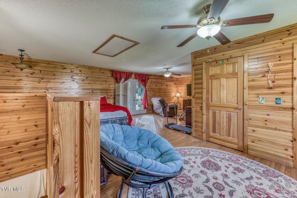 Photo #47: 1436 Charity Hill Road