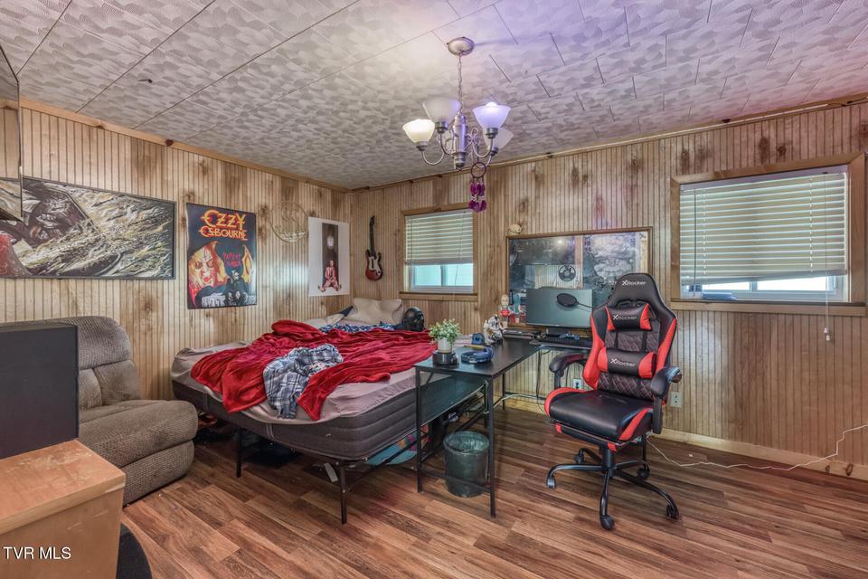 Photo #48: 1436 Charity Hill Road