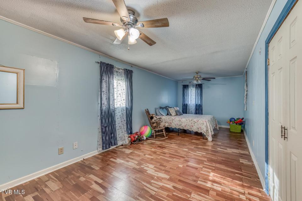 Photo #49: 1436 Charity Hill Road