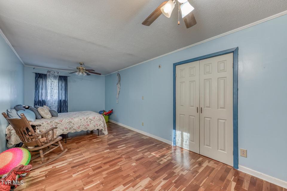 Photo #50: 1436 Charity Hill Road