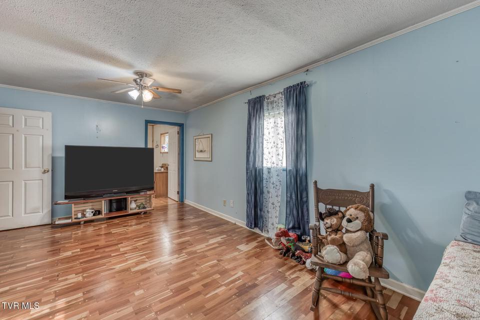 Photo #51: 1436 Charity Hill Road