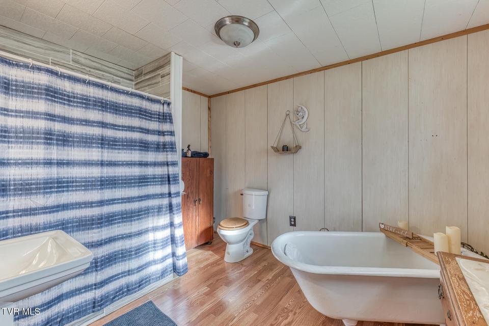 Photo #52: 1436 Charity Hill Road