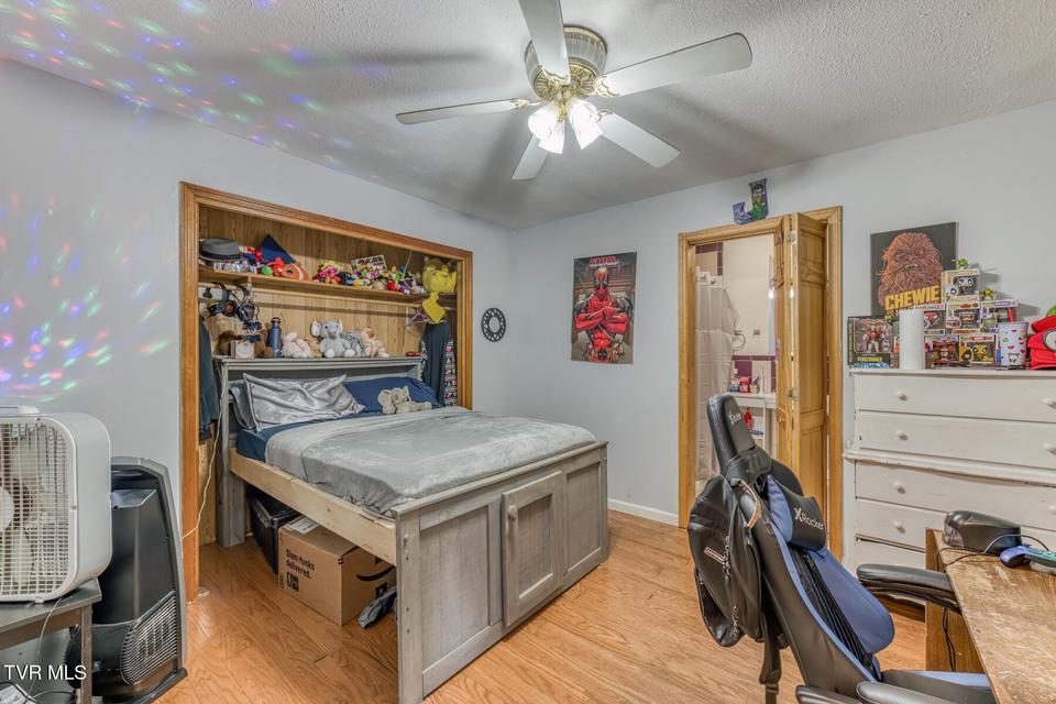 Photo #53: 1436 Charity Hill Road