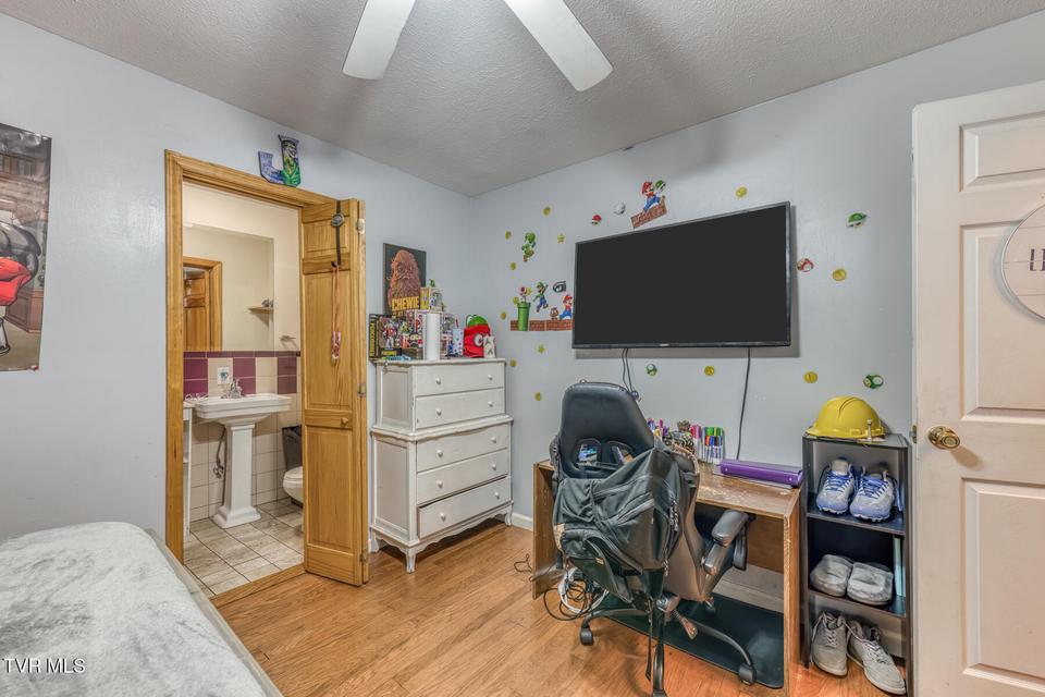 Photo #54: 1436 Charity Hill Road