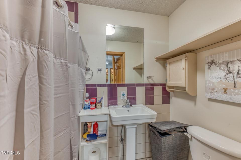 Photo #55: 1436 Charity Hill Road