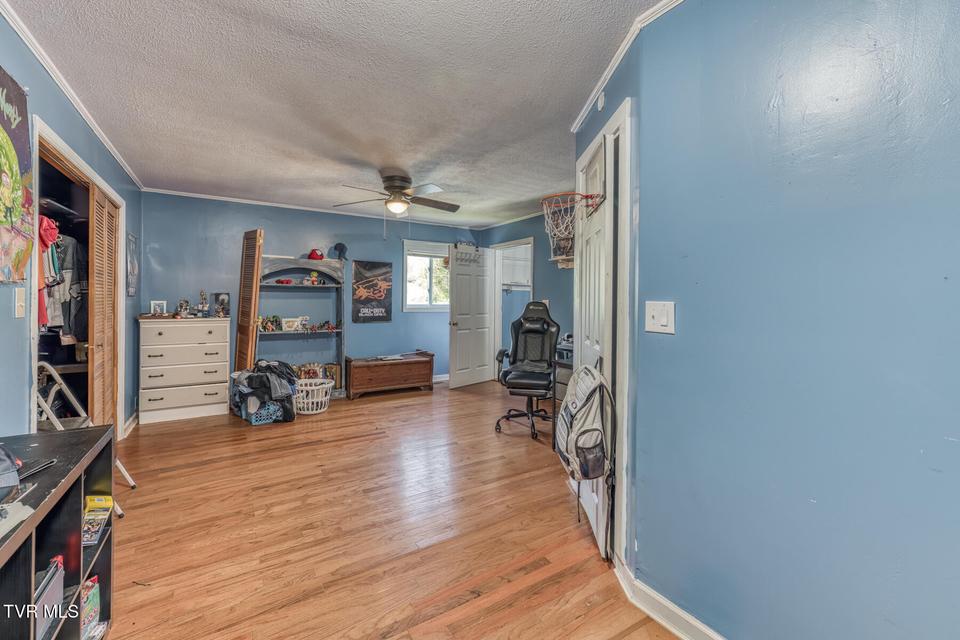 Photo #56: 1436 Charity Hill Road