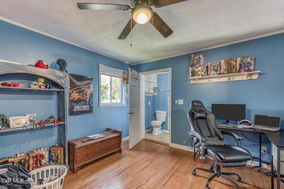 Photo #57: 1436 Charity Hill Road