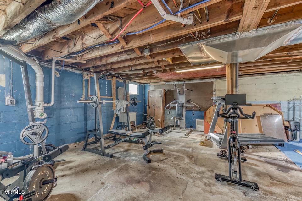 Photo #58: 1436 Charity Hill Road