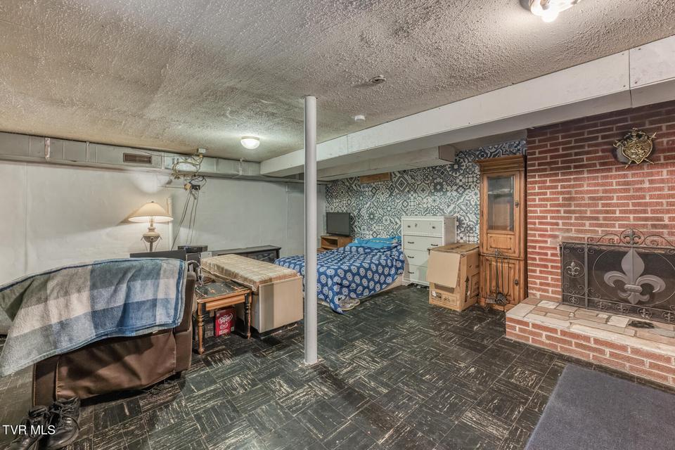 Photo #59: 1436 Charity Hill Road