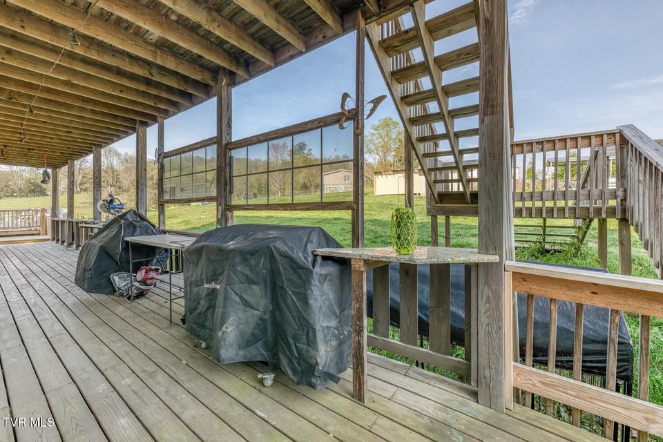 Photo #60: 1436 Charity Hill Road