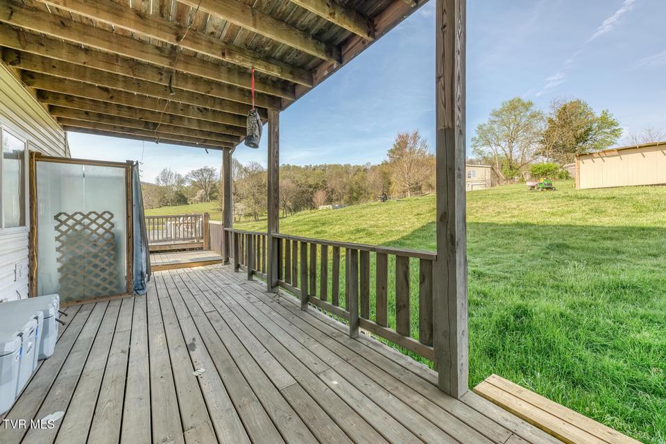 Photo #61: 1436 Charity Hill Road