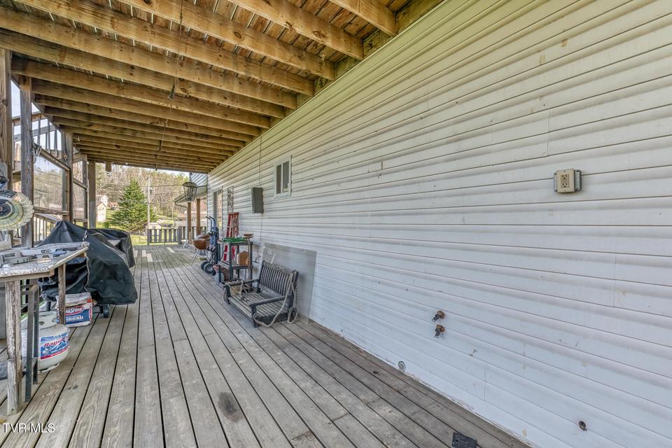 Photo #62: 1436 Charity Hill Road