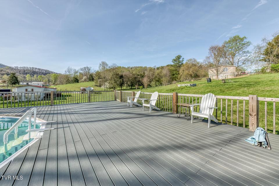 Photo #63: 1436 Charity Hill Road