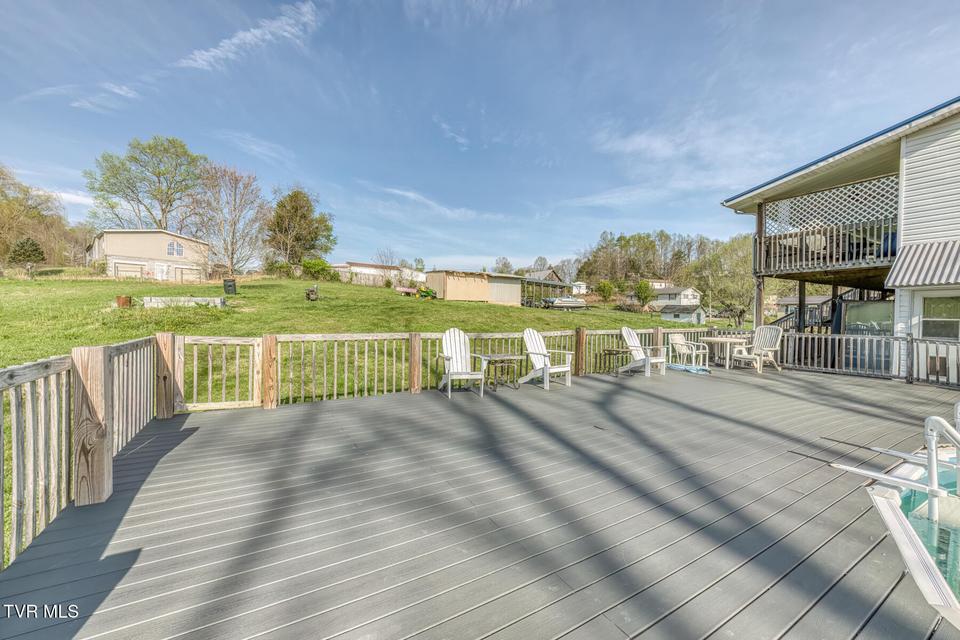 Photo #64: 1436 Charity Hill Road