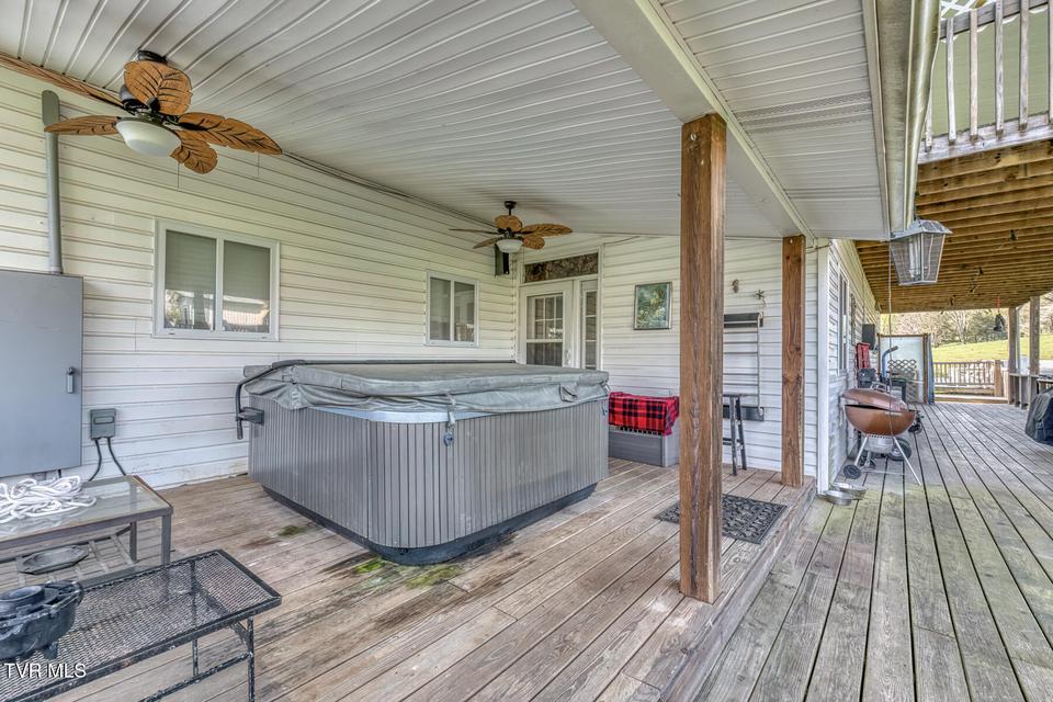 Photo #65: 1436 Charity Hill Road